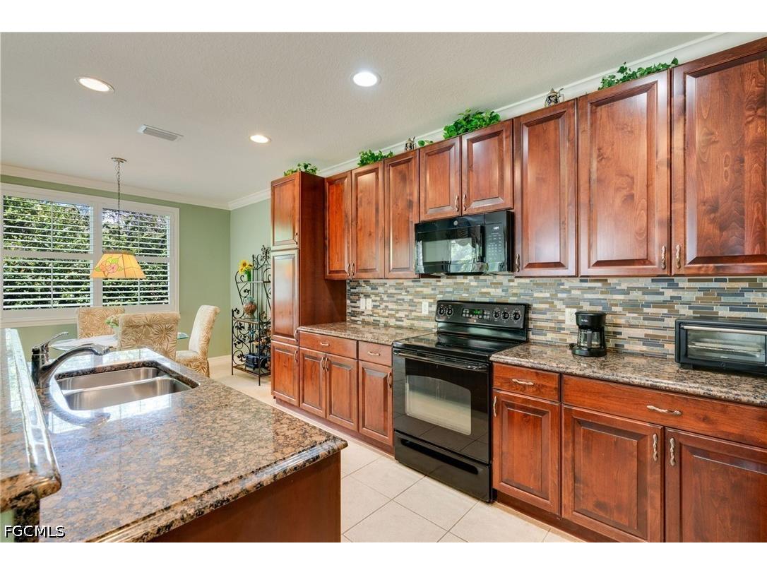 12049 Lucca Street #101 Fort Myers FL 33966 2026017097 image3