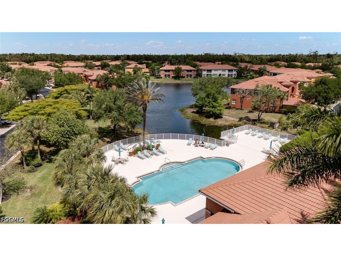 12049 Lucca Street #101 Fort Myers FL 33966 2026017097 image4