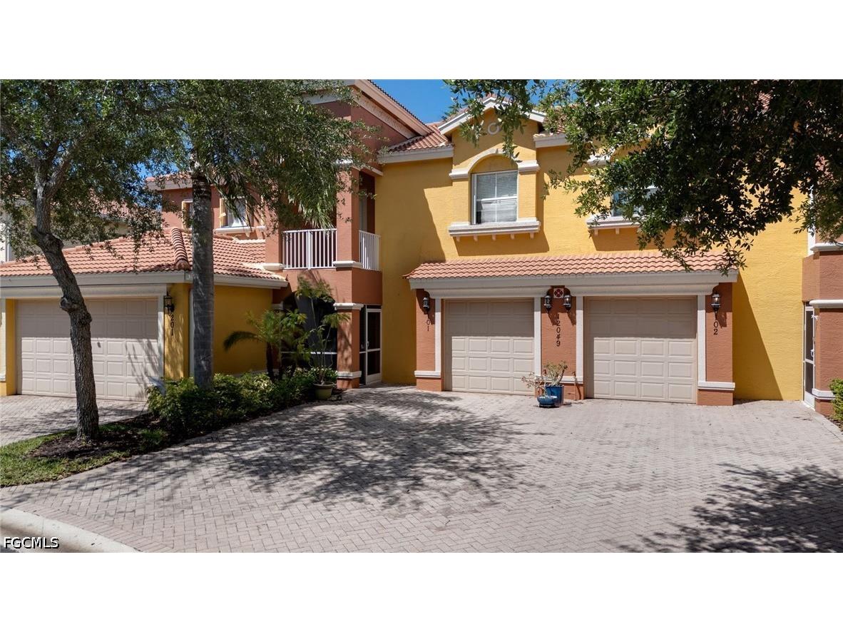 12049 Lucca Street #101 Fort Myers FL 33966 2026017097 image5