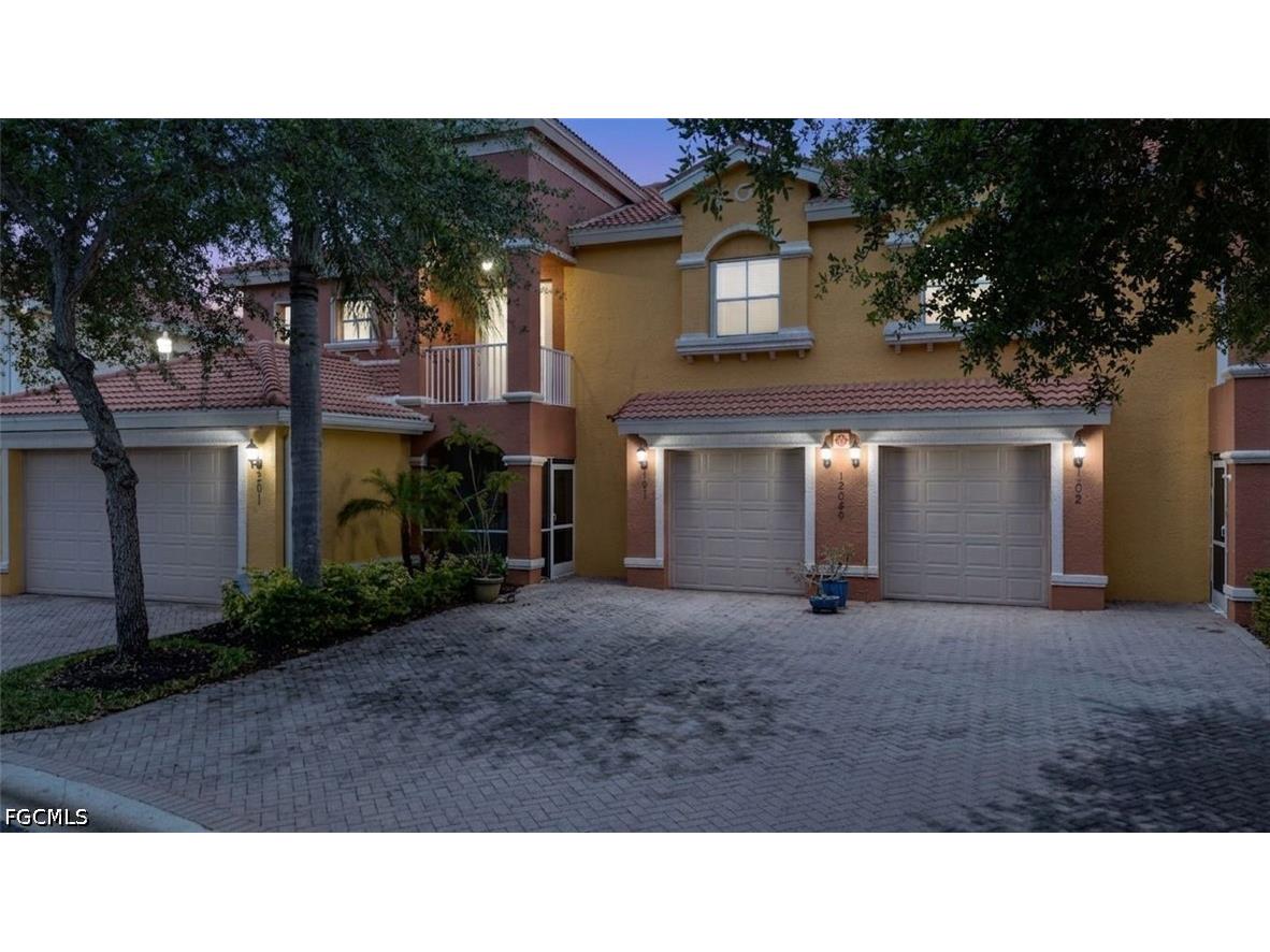 12049 Lucca Street #101 Fort Myers FL 33966 2026017097 image6