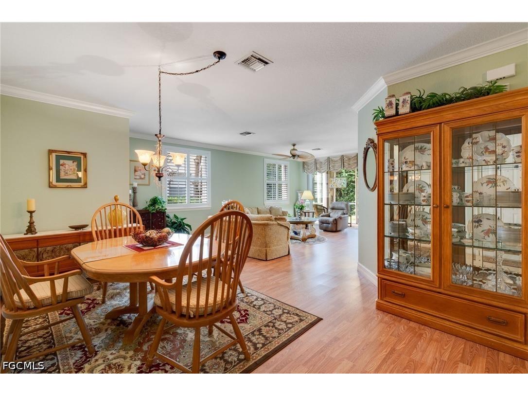 12049 Lucca Street #101 Fort Myers FL 33966 2026017097 image7
