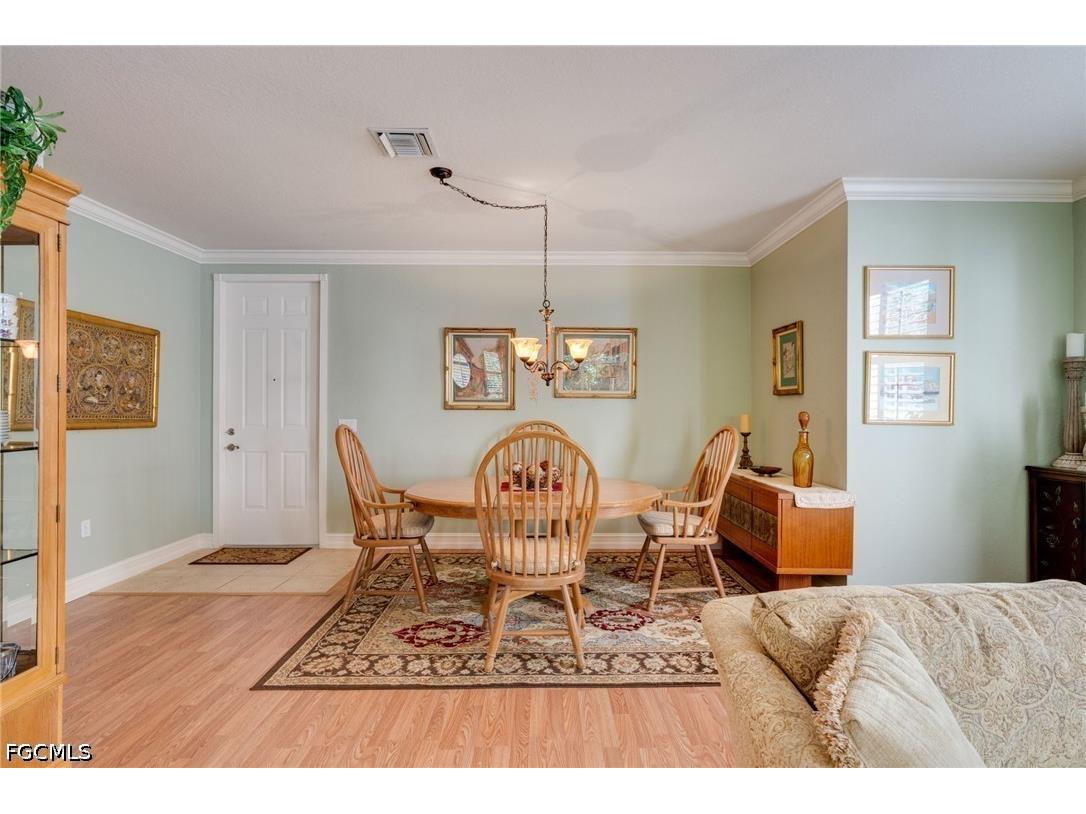 12049 Lucca Street #101 Fort Myers FL 33966 2026017097 image8