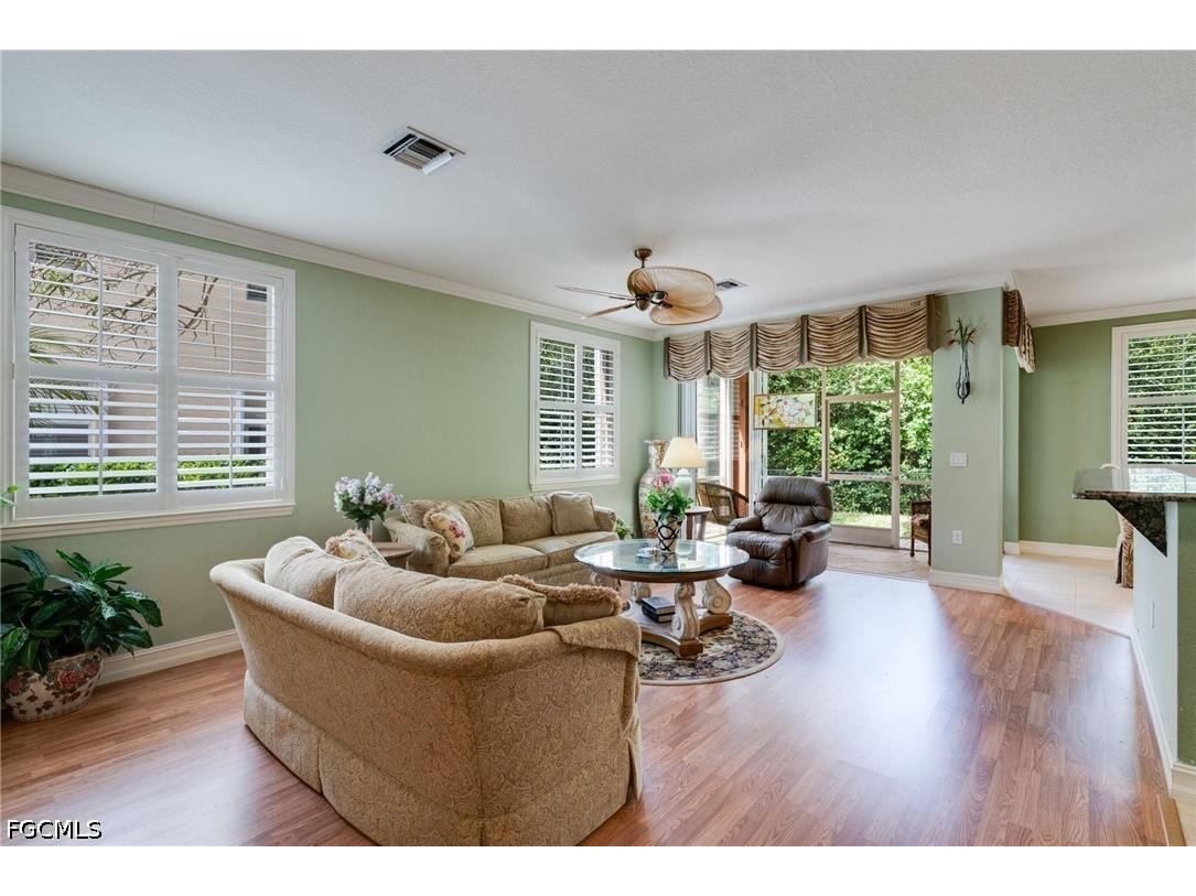 12049 Lucca Street #101 Fort Myers FL 33966 2026017097 image9