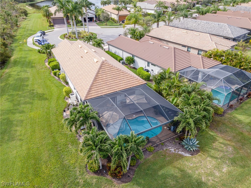 12049 Moorhouse Place Fort Myers FL 33913 223075804 image1