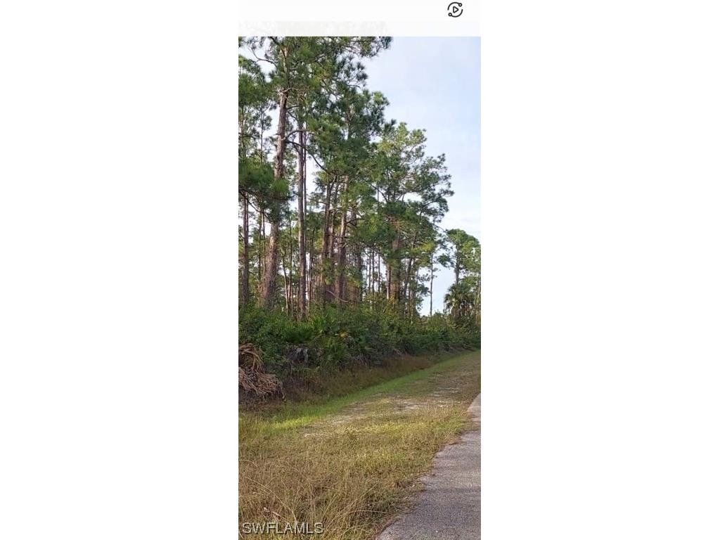 1205 5th Avenue Lehigh Acres FL 33972 224008310 image1