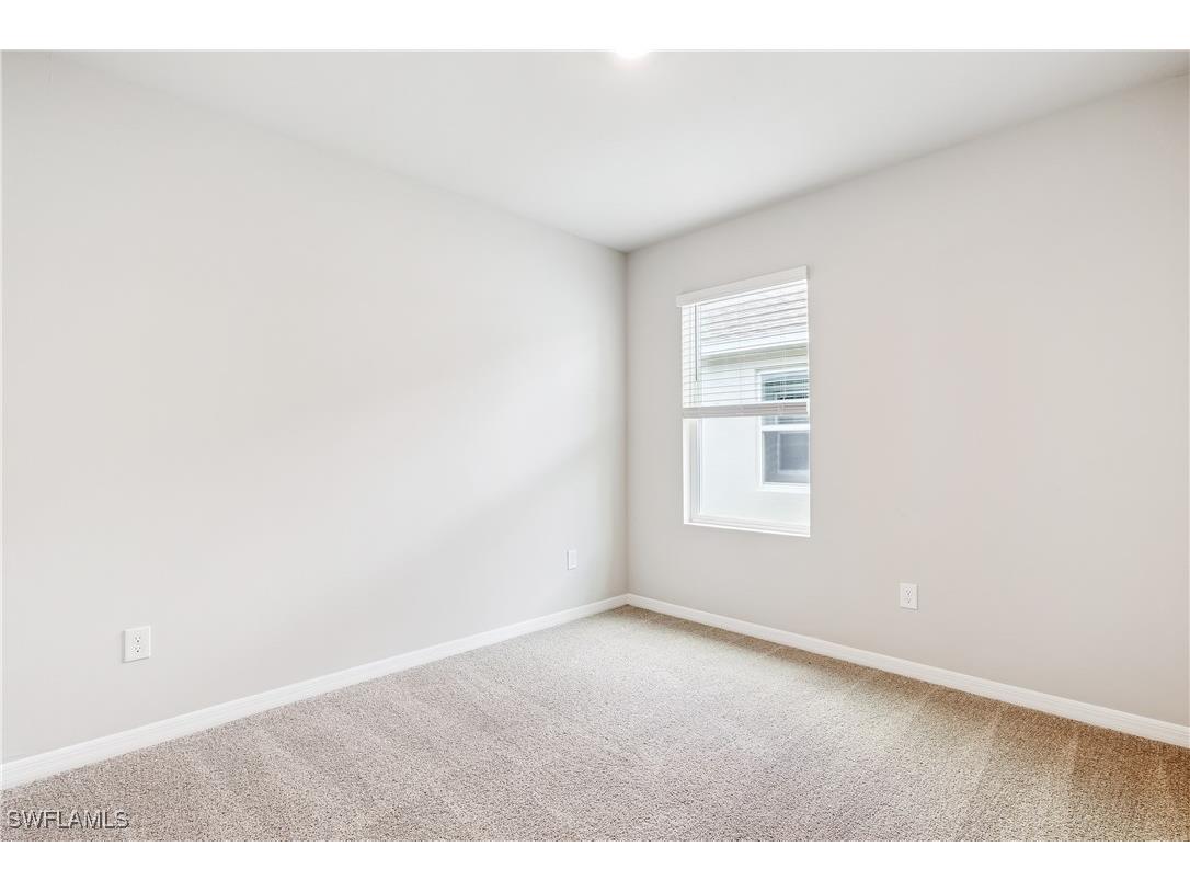 1205 Brooklands Drive Fort Myers FL 33905 226002304 image10