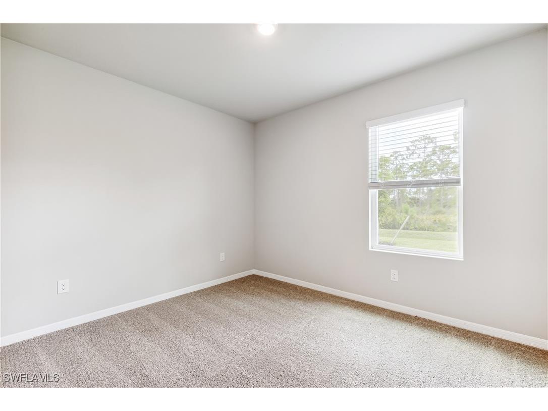 1205 Brooklands Drive Fort Myers FL 33905 226002304 image11