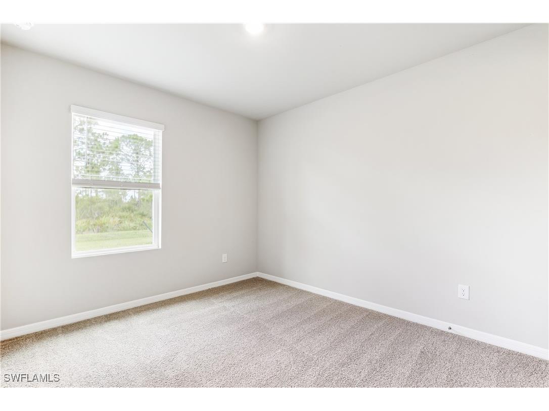 1205 Brooklands Drive Fort Myers FL 33905 226002304 image12