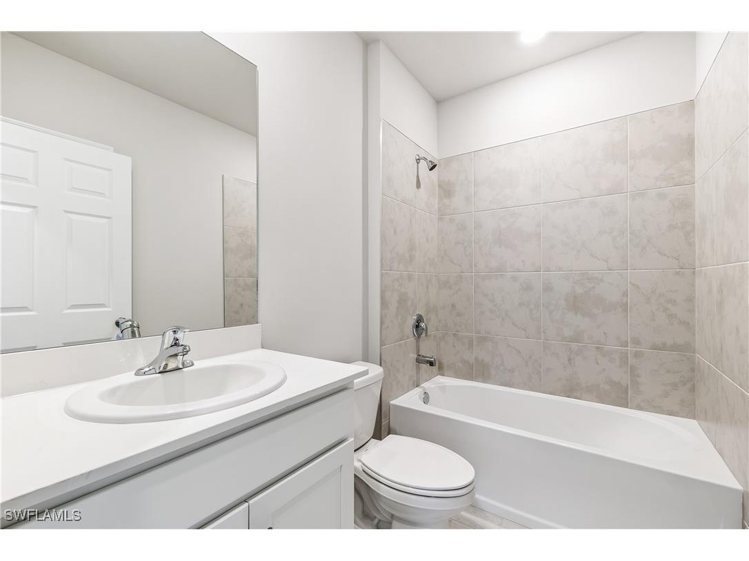 1205 Brooklands Drive Fort Myers FL 33905 226002304 image14