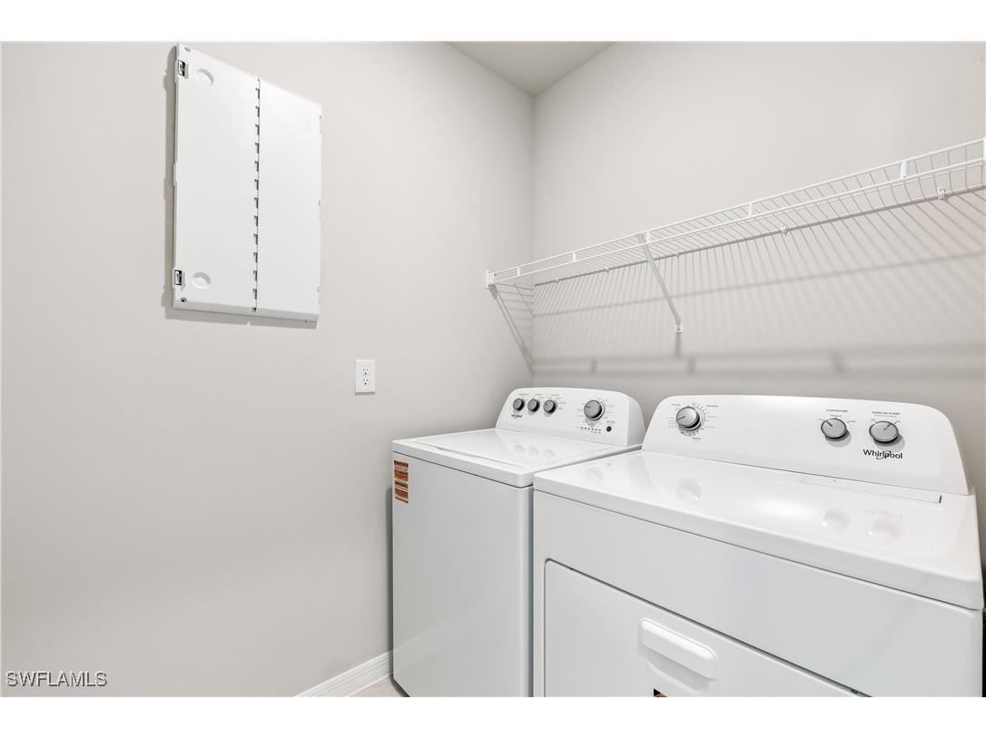 1205 Brooklands Drive Fort Myers FL 33905 226002304 image15