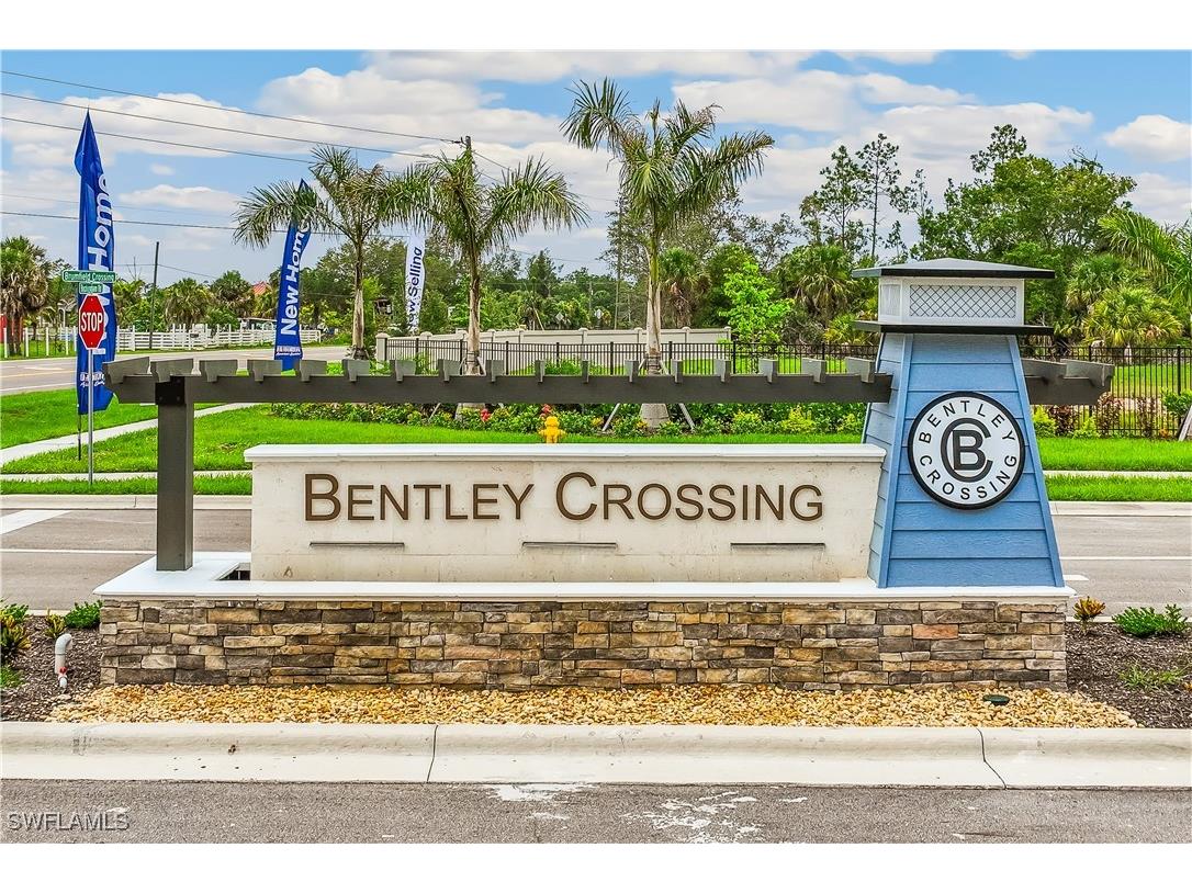 1205 Brooklands Drive Fort Myers FL 33905 226002304 image19