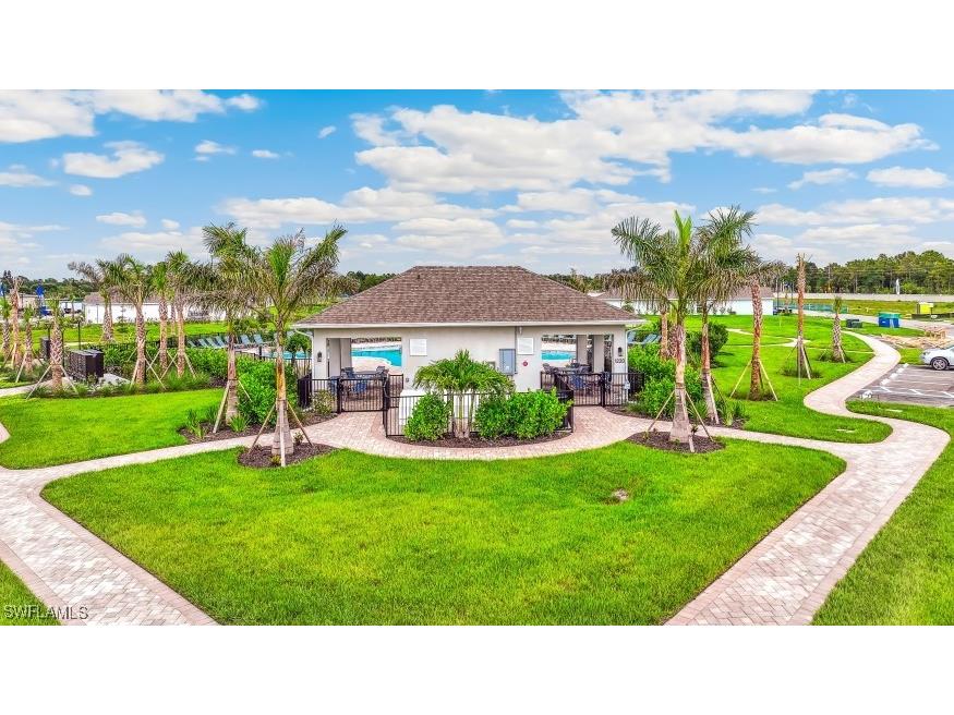1205 Brooklands Drive Fort Myers FL 33905 226002304 image25