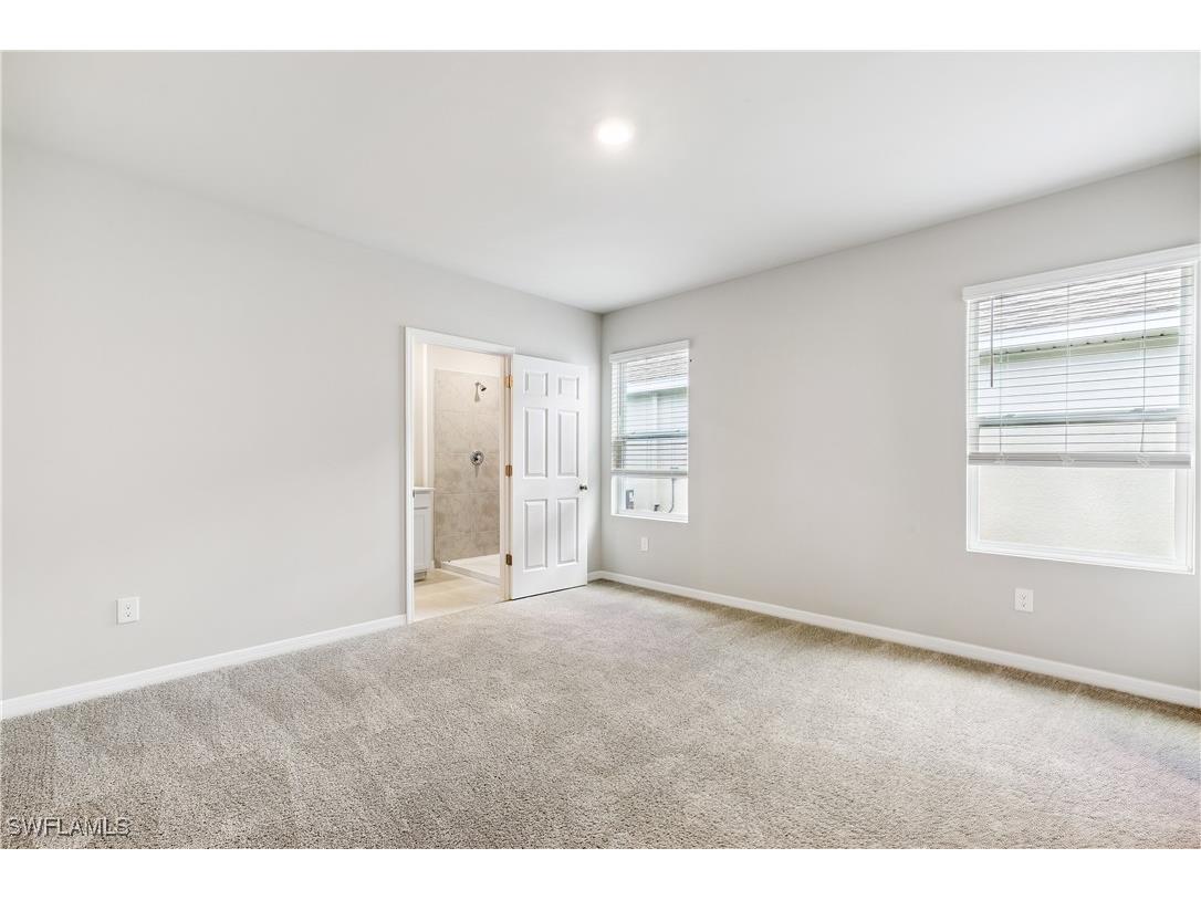 1205 Brooklands Drive Fort Myers FL 33905 226002304 image9