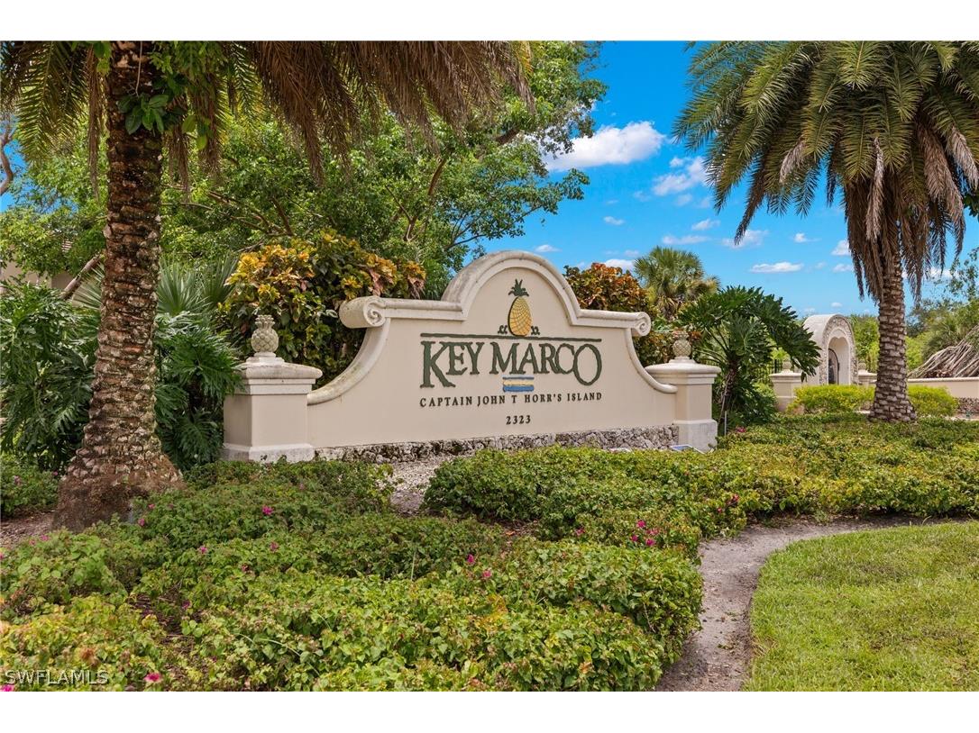 1205 Blue Hill Creek Drive Marco Island FL 34145 224057191 image1