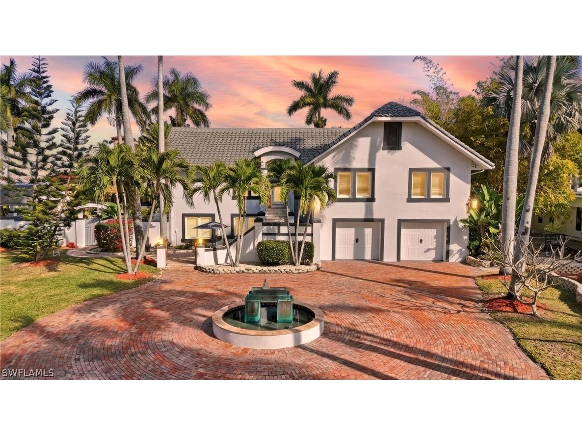 1205 Caloosa Drive Fort Myers FL 33901 226007020 image1