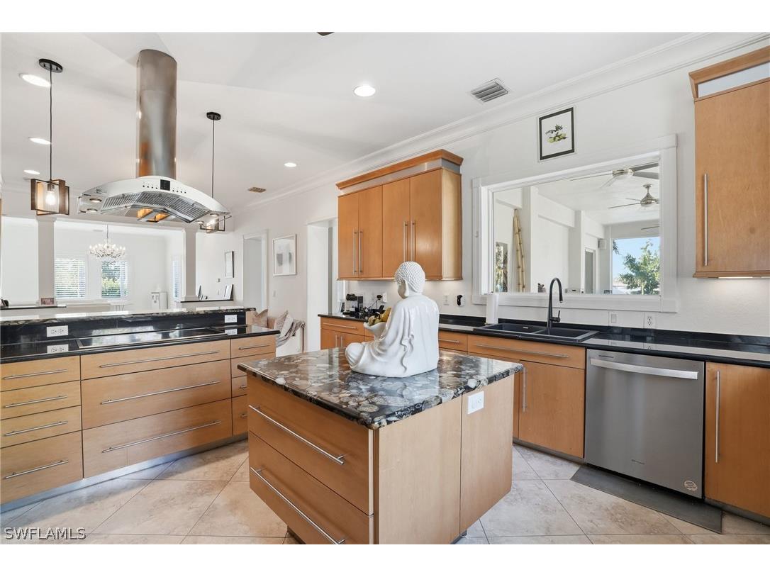 1205 Caloosa Drive Fort Myers FL 33901 226007020 image10