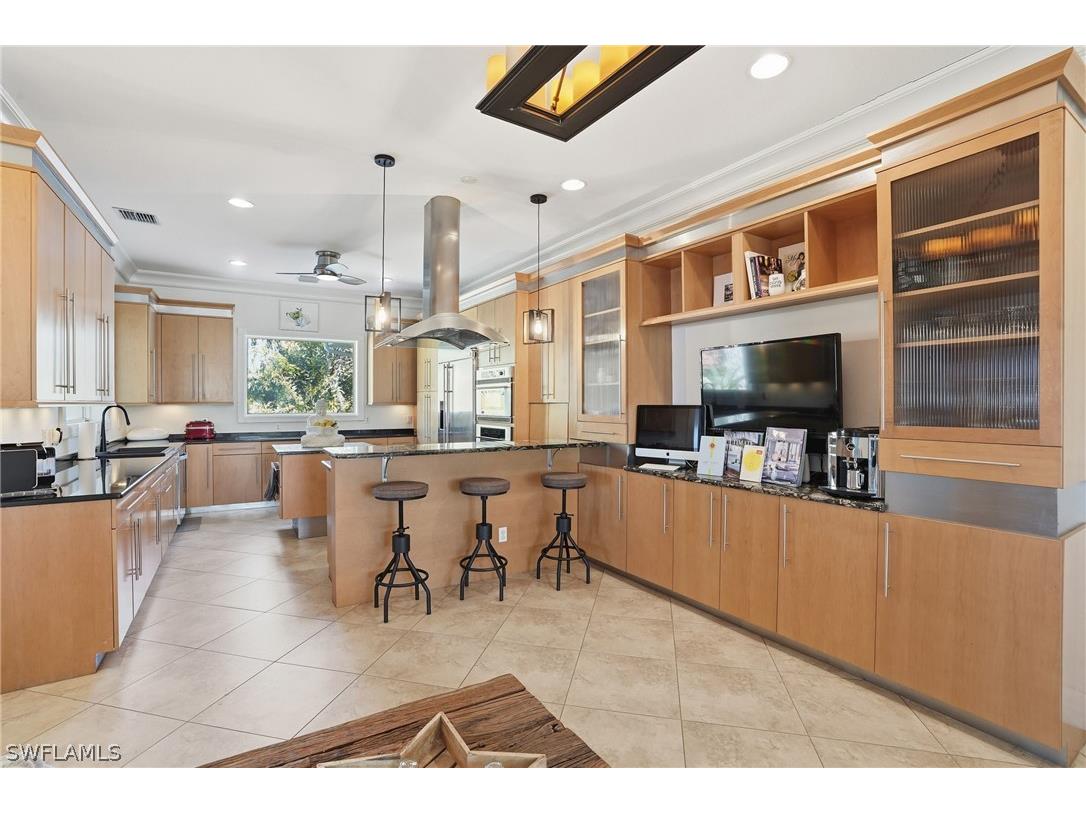 1205 Caloosa Drive Fort Myers FL 33901 226007020 image11