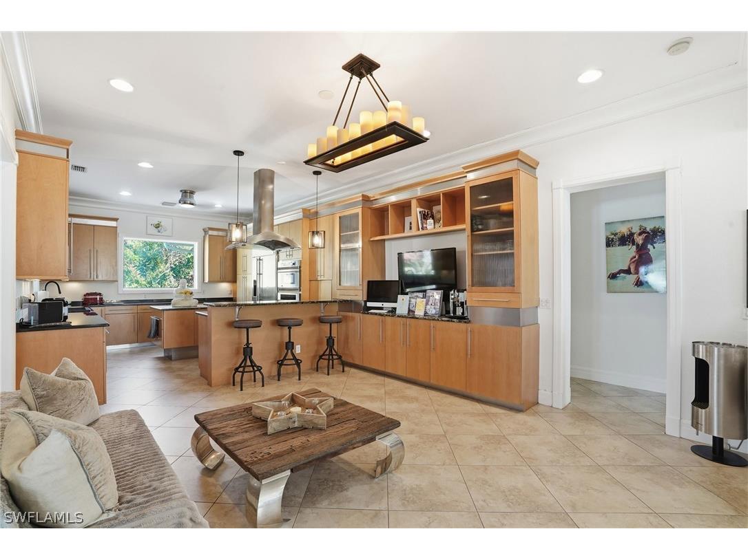 1205 Caloosa Drive Fort Myers FL 33901 226007020 image12