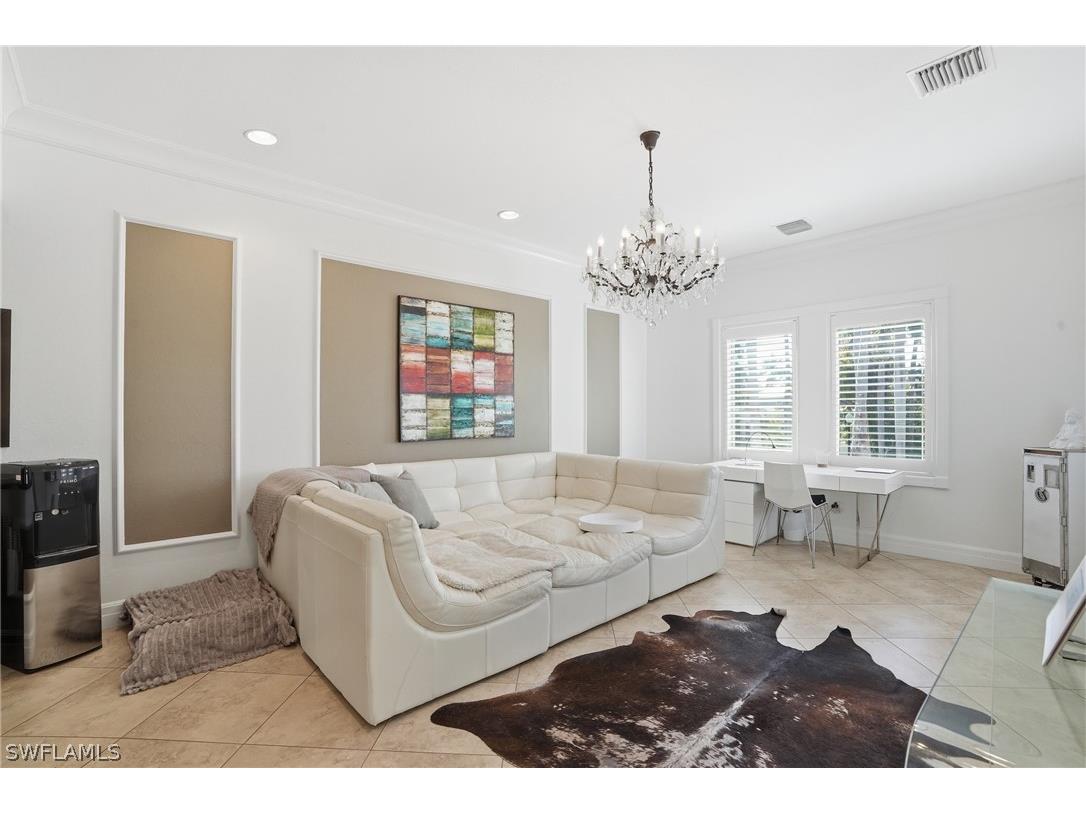 1205 Caloosa Drive Fort Myers FL 33901 226007020 image13