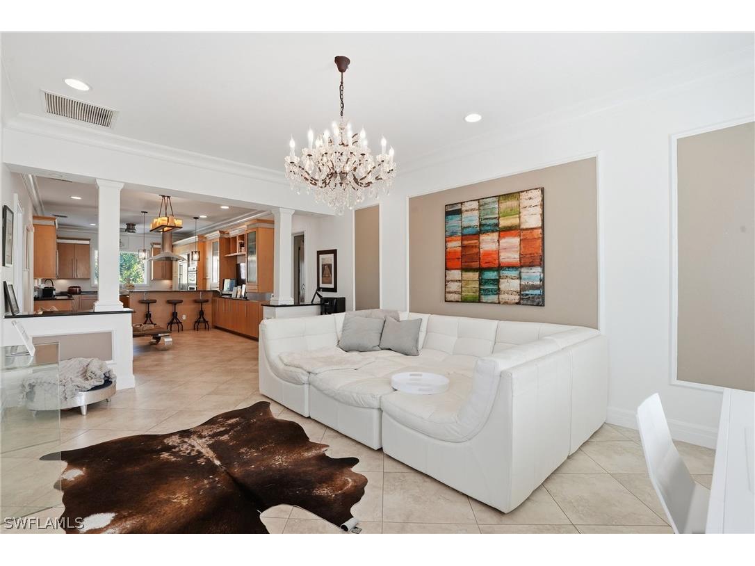 1205 Caloosa Drive Fort Myers FL 33901 226007020 image14