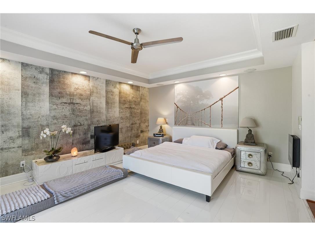 1205 Caloosa Drive Fort Myers FL 33901 226007020 image15