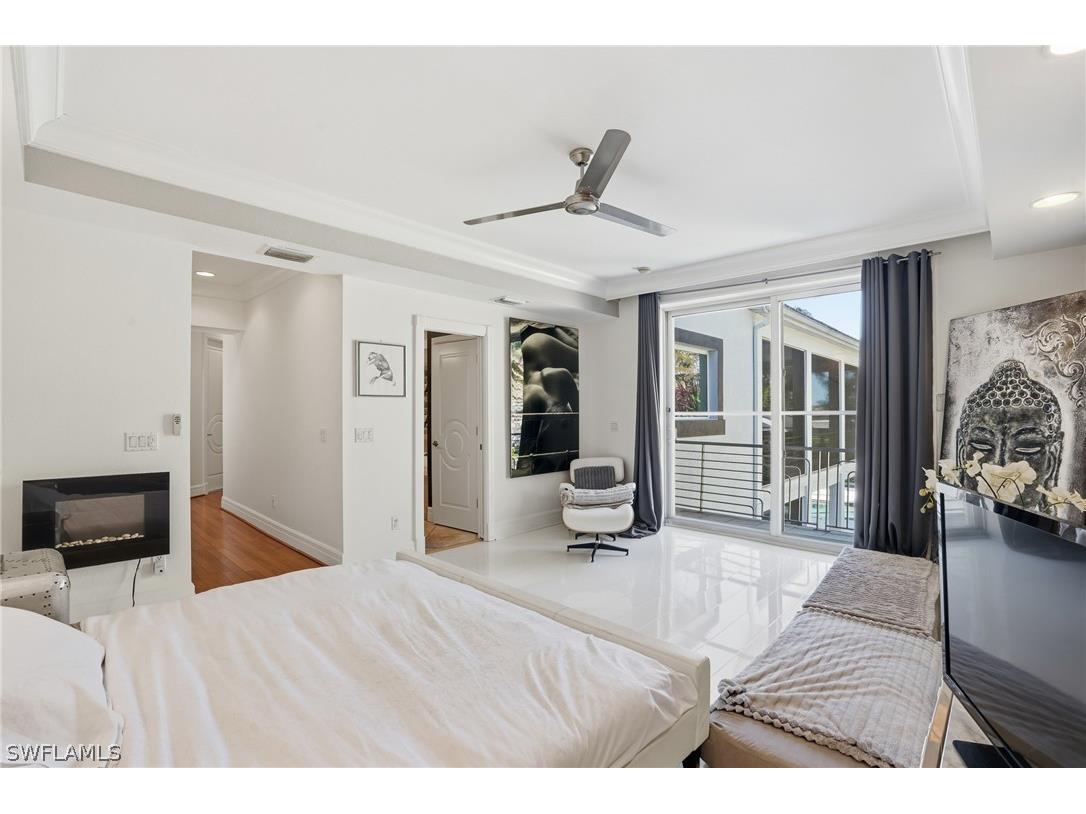 1205 Caloosa Drive Fort Myers FL 33901 226007020 image16