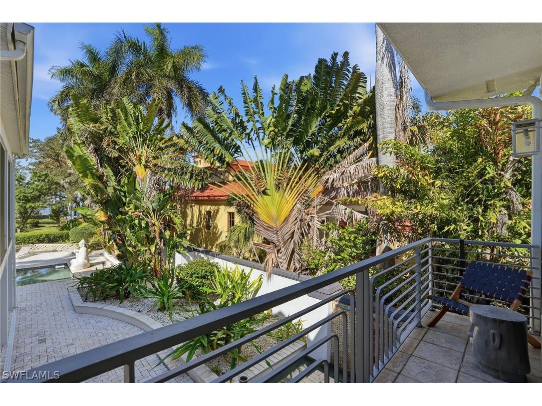 1205 Caloosa Drive Fort Myers FL 33901 226007020 image17