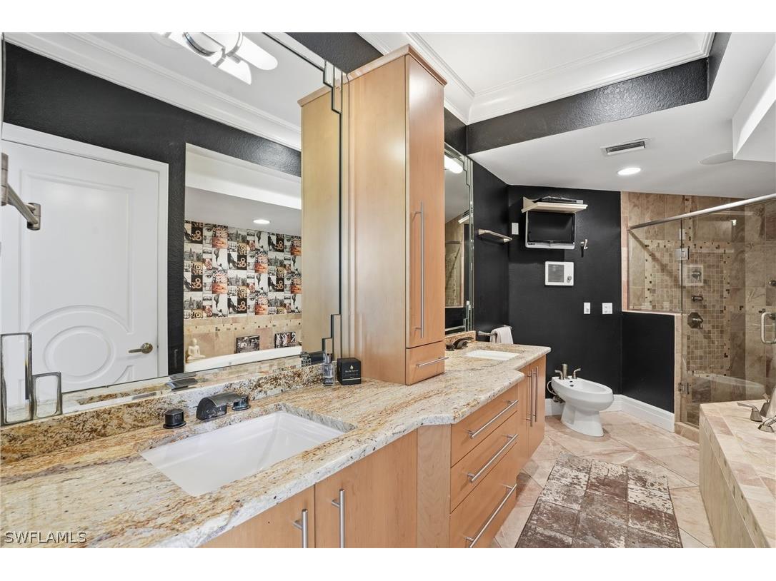 1205 Caloosa Drive Fort Myers FL 33901 226007020 image18