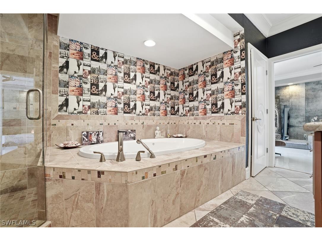 1205 Caloosa Drive Fort Myers FL 33901 226007020 image19