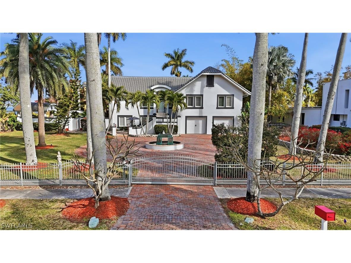 1205 Caloosa Drive Fort Myers FL 33901 226007020 image2