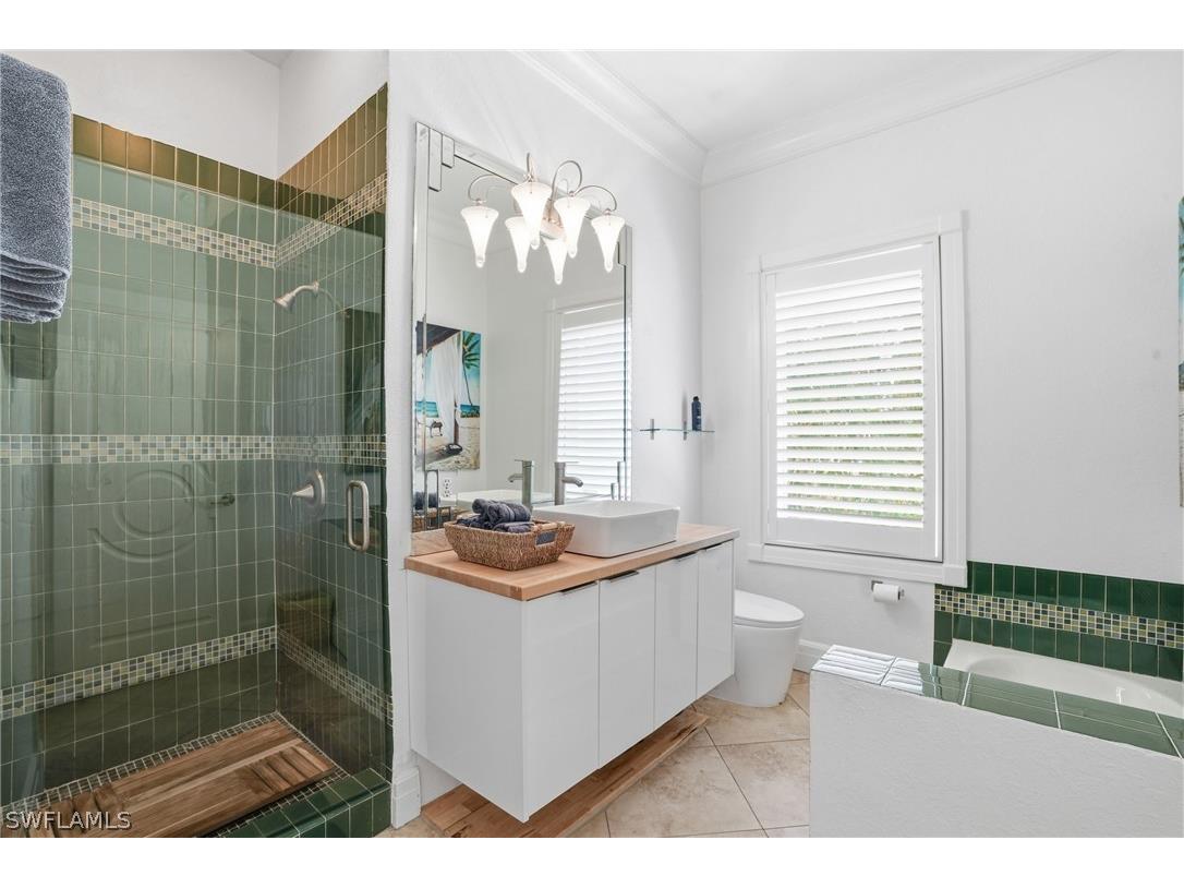 1205 Caloosa Drive Fort Myers FL 33901 226007020 image20