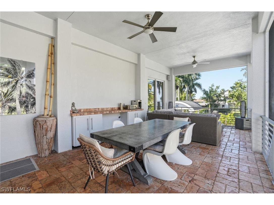 1205 Caloosa Drive Fort Myers FL 33901 226007020 image22