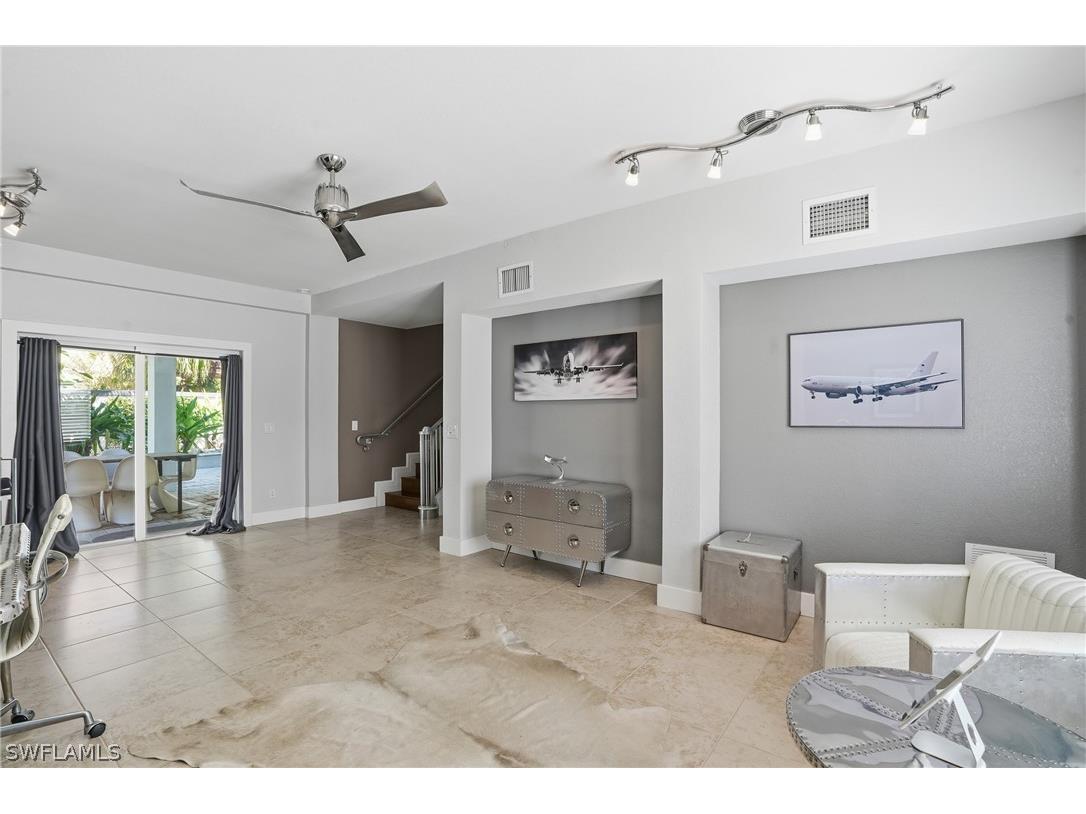 1205 Caloosa Drive Fort Myers FL 33901 226007020 image23