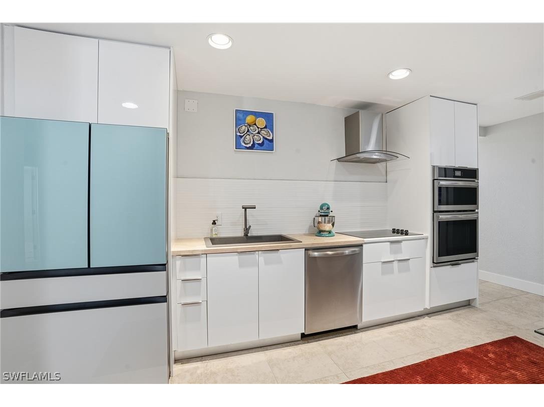 1205 Caloosa Drive Fort Myers FL 33901 226007020 image25