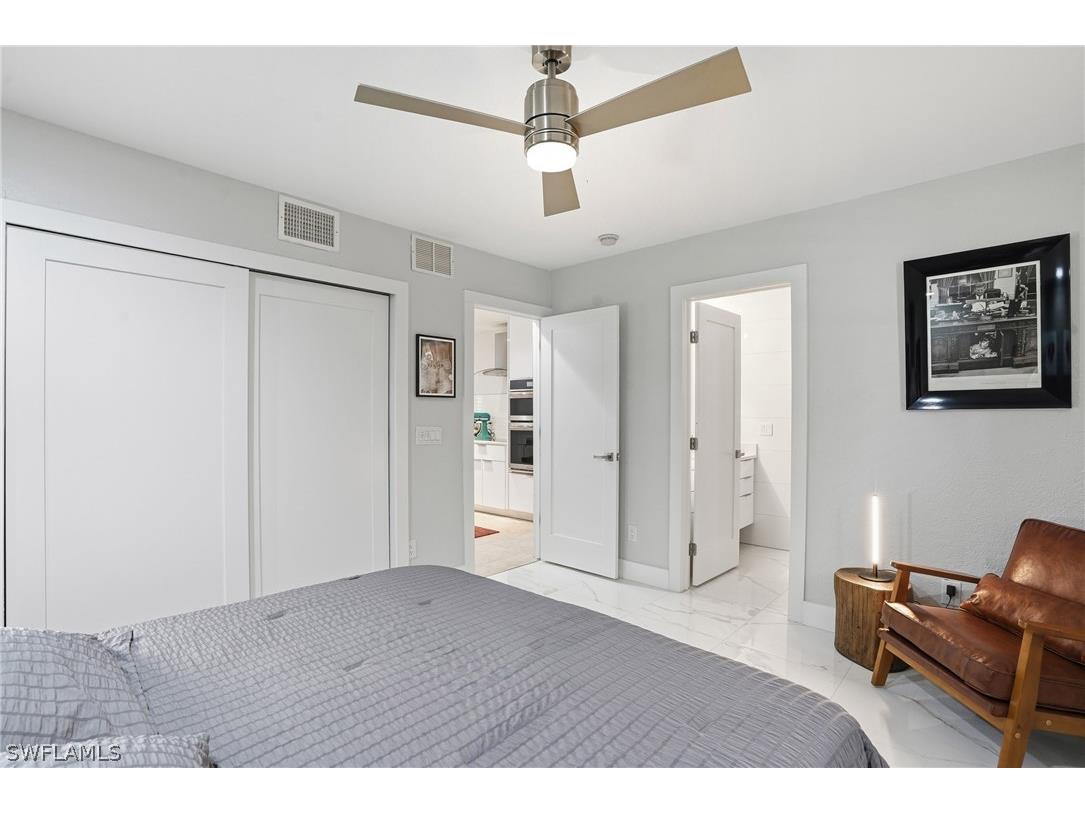 1205 Caloosa Drive Fort Myers FL 33901 226007020 image26