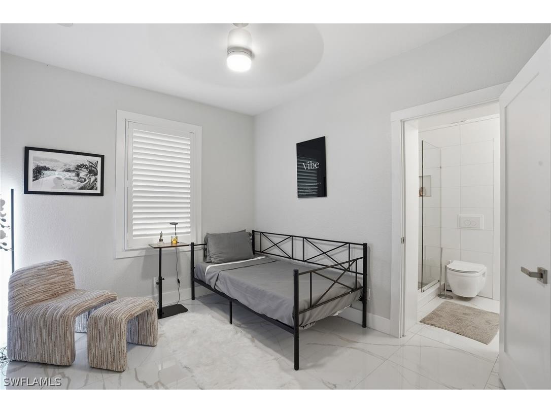 1205 Caloosa Drive Fort Myers FL 33901 226007020 image29