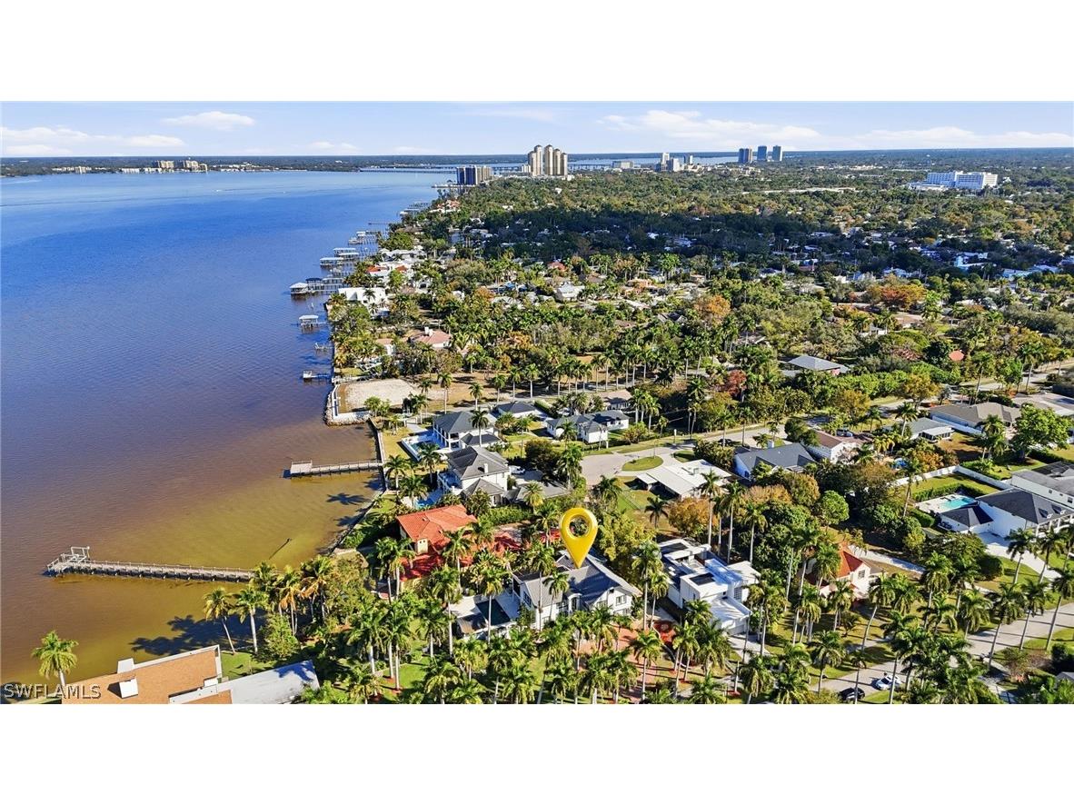 1205 Caloosa Drive Fort Myers FL 33901 226007020 image3
