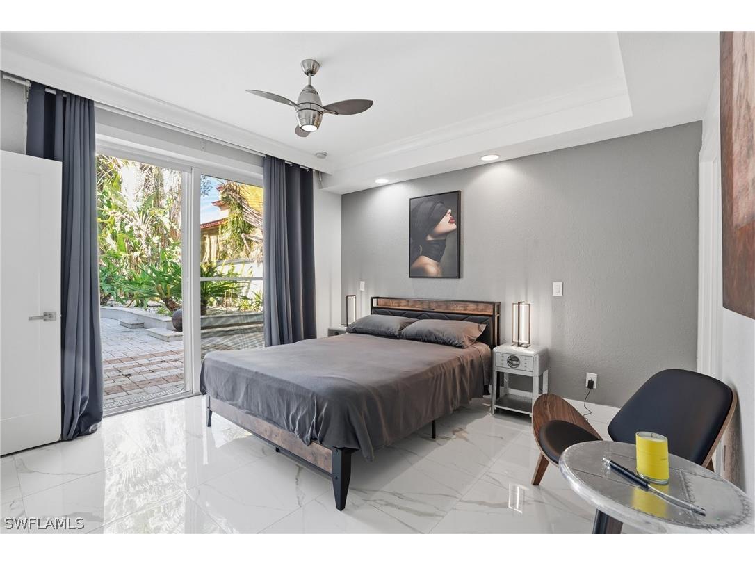 1205 Caloosa Drive Fort Myers FL 33901 226007020 image30