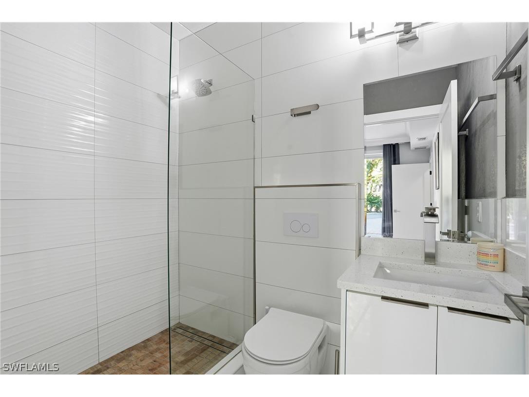 1205 Caloosa Drive Fort Myers FL 33901 226007020 image31