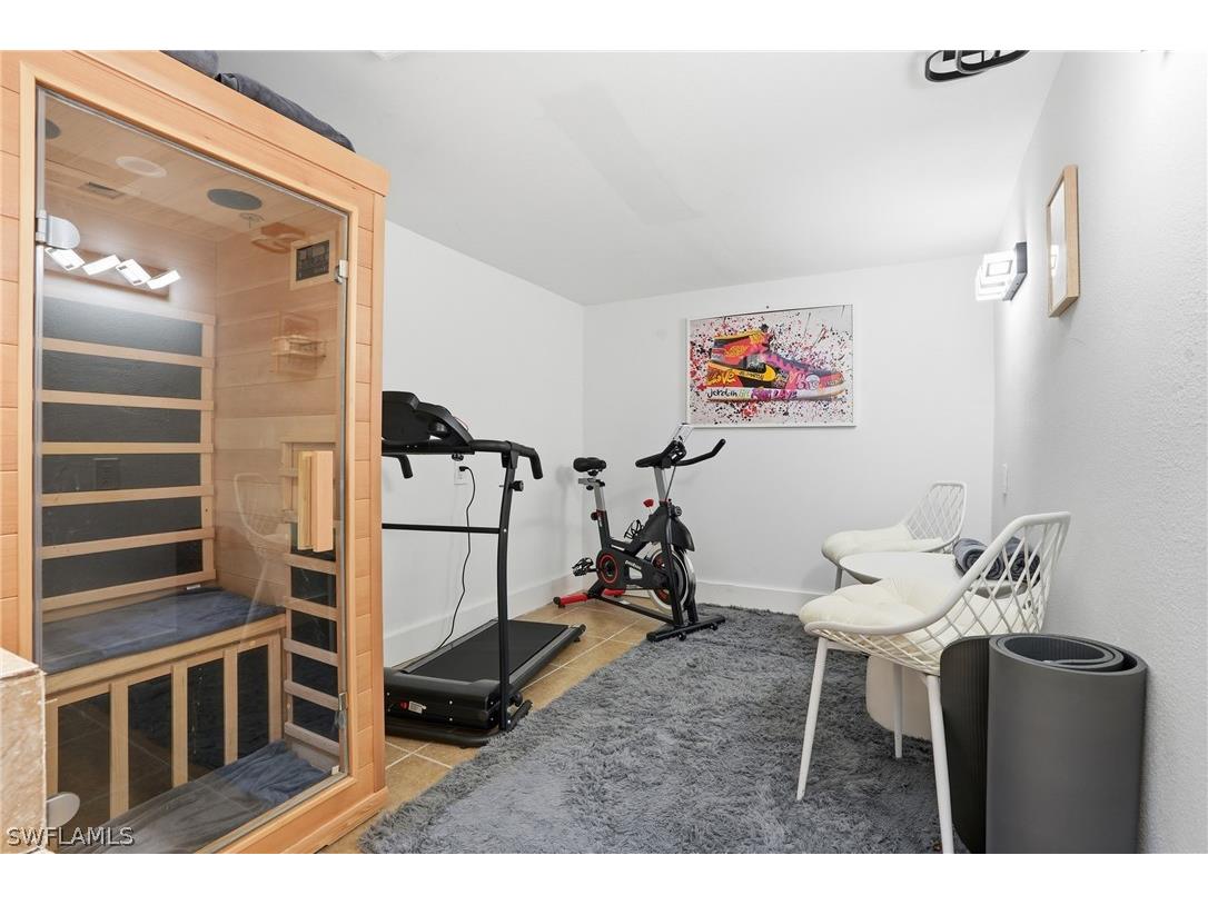 1205 Caloosa Drive Fort Myers FL 33901 226007020 image32