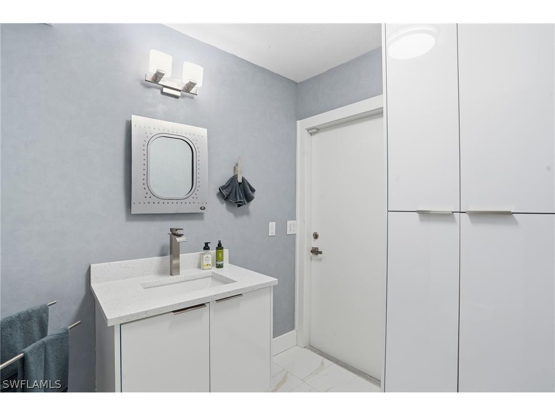 1205 Caloosa Drive Fort Myers FL 33901 226007020 image33