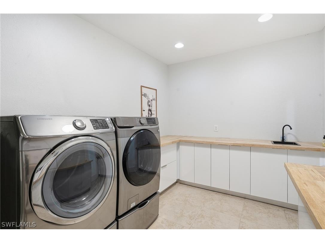 1205 Caloosa Drive Fort Myers FL 33901 226007020 image34