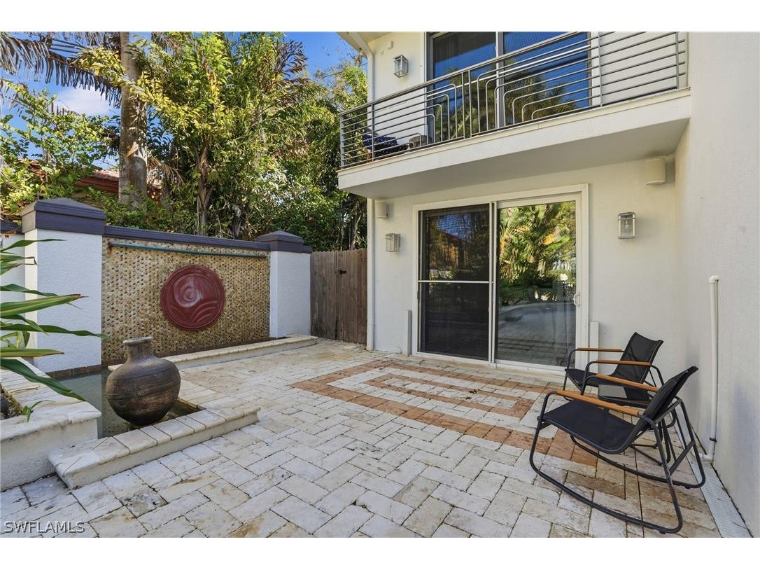 1205 Caloosa Drive Fort Myers FL 33901 226007020 image35