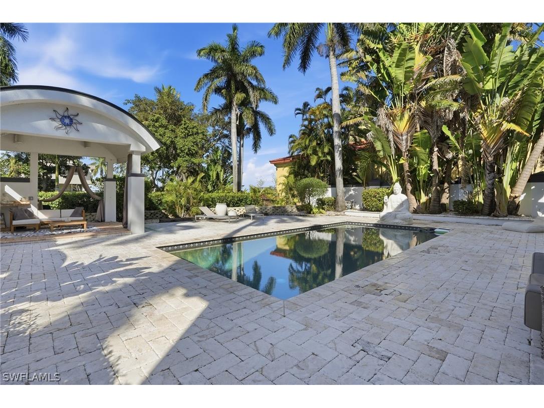 1205 Caloosa Drive Fort Myers FL 33901 226007020 image37