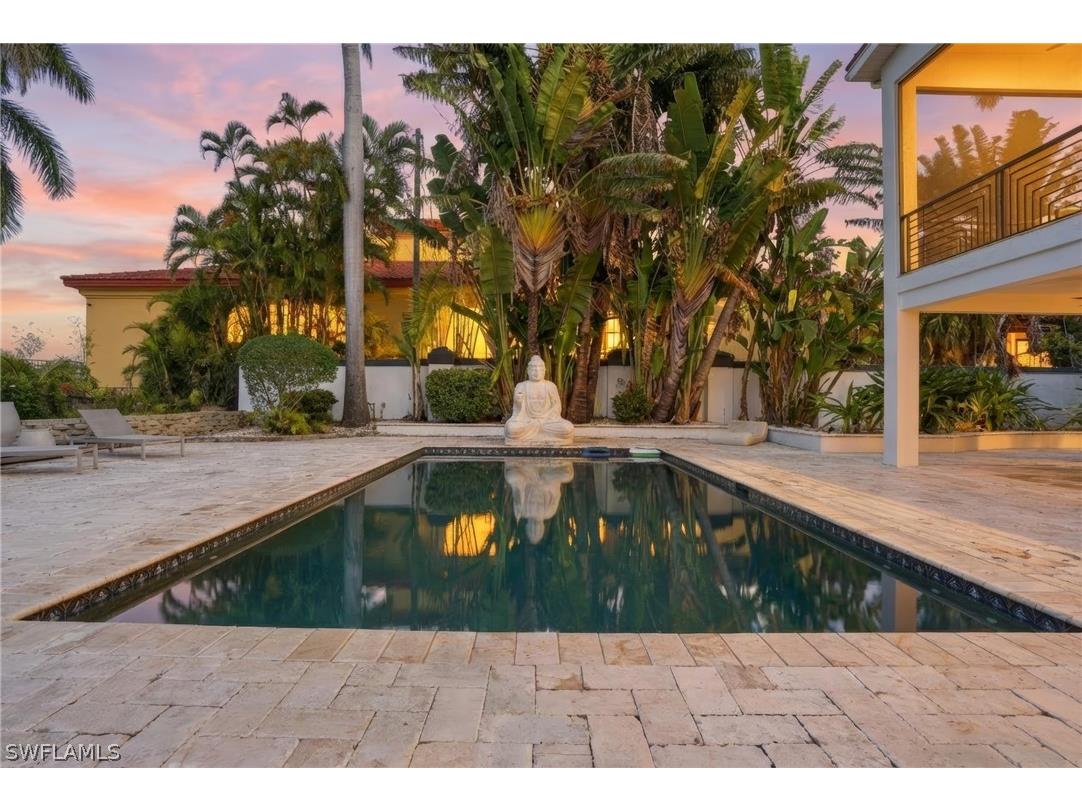 1205 Caloosa Drive Fort Myers FL 33901 226007020 image38