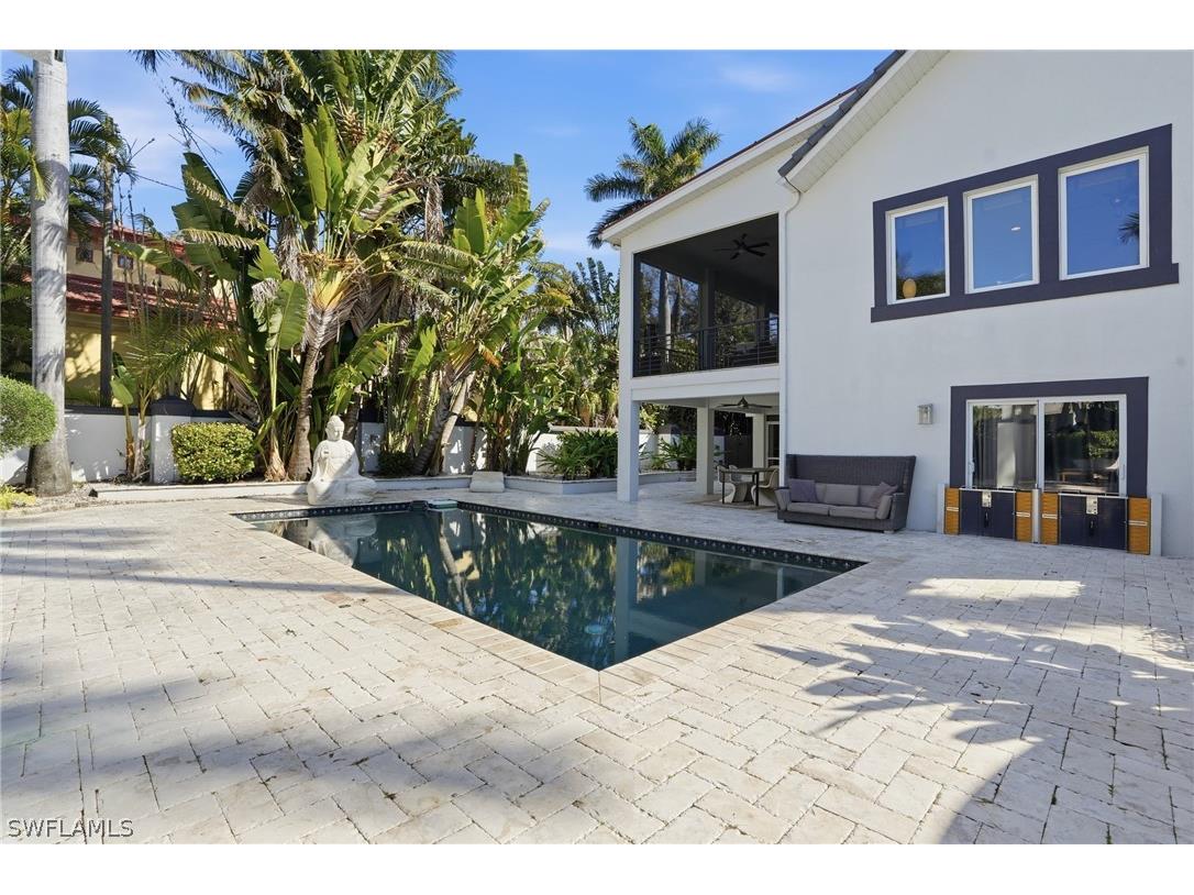 1205 Caloosa Drive Fort Myers FL 33901 226007020 image39