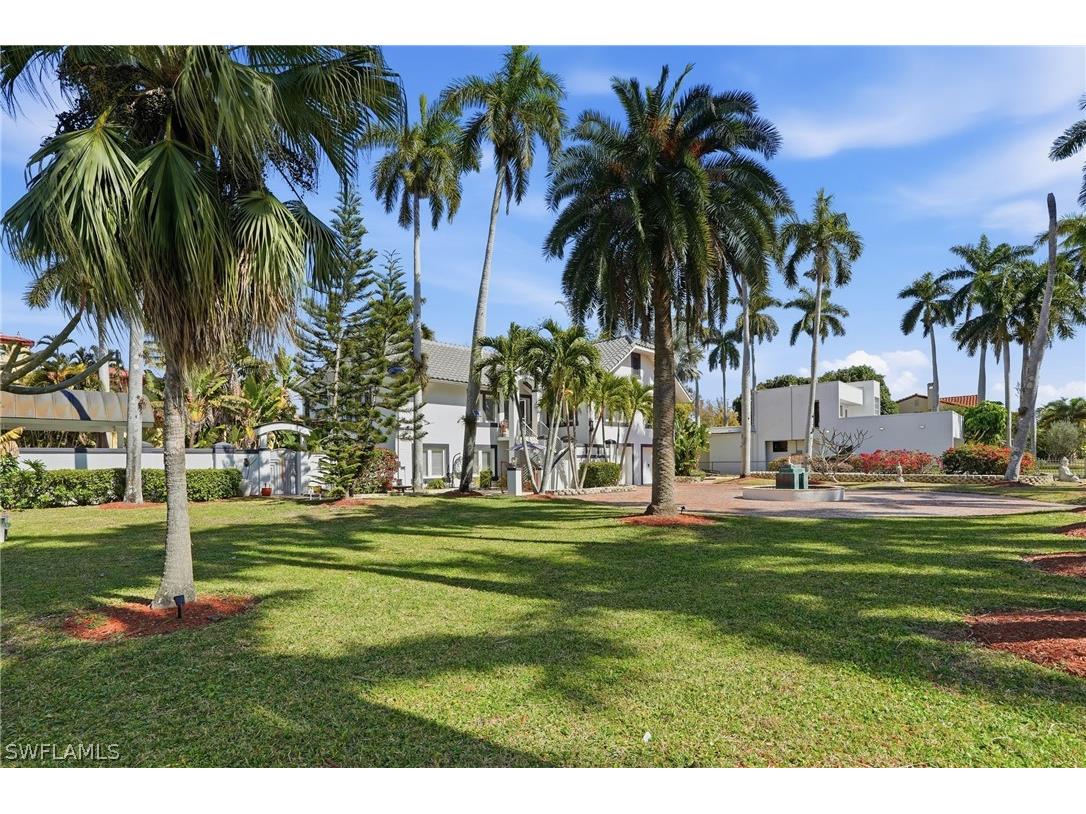 1205 Caloosa Drive Fort Myers FL 33901 226007020 image4