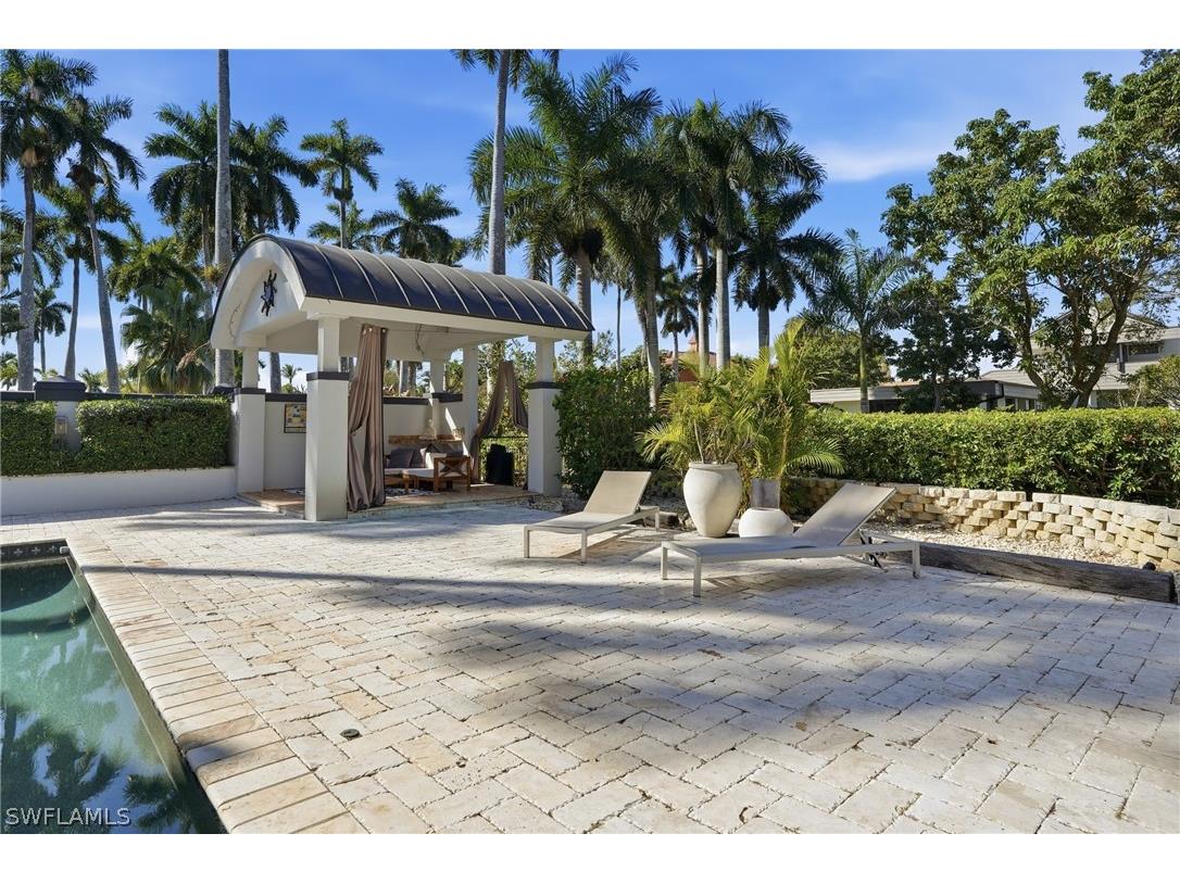 1205 Caloosa Drive Fort Myers FL 33901 226007020 image40