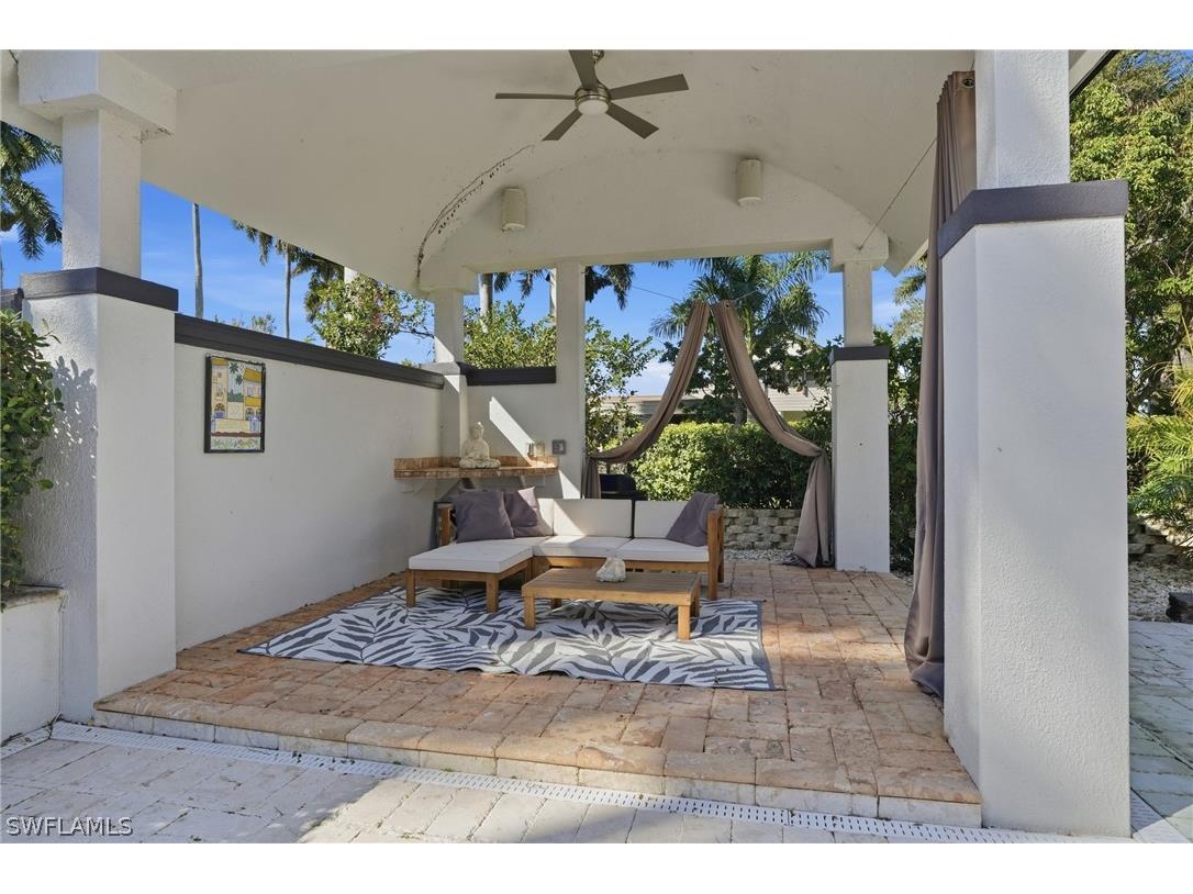 1205 Caloosa Drive Fort Myers FL 33901 226007020 image41