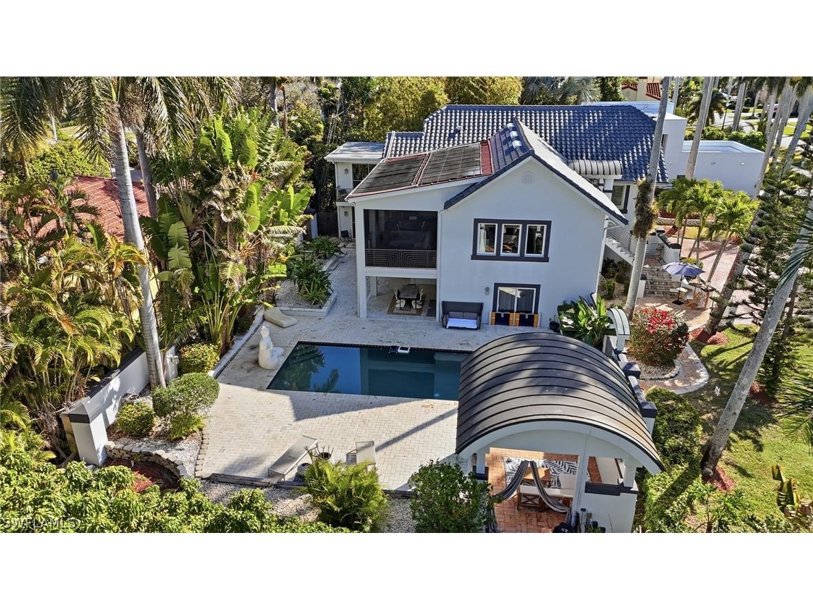 1205 Caloosa Drive Fort Myers FL 33901 226007020 image42